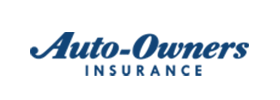 Auto-Owners Insurance