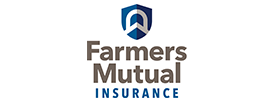 Farmers Mutual of Hull