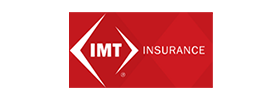 IMT Insurance