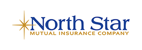 North Star Mutual