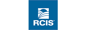 RCIS
